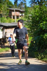 BIB: 
                            <button type="button" onclick="openModal(19340097)" class="btn btn-primary btn-sm float-right btn-popup" data-toggle="modal" data-target=".modal-high-quality">
                        <i class="fas fa-shopping-cart"></i> Add to Cart
                    </button>
                                            <button type="button" onclick="isThisMe(19340097, true)" class="btn btn-success btn-sm float-right btn-popup btn-isme hidden" data-toggle="tooltip" data-placement="bottom" title="นี่คือรูปของคุณใช่ไหม คลิกที่นี่เพื่อเอาเข้าอัลบั้ม">
                        <i class="fas fa-plus"></i> Add to album
                    </button>
                    <button type="button" onclick="isThisMe(19340097, false)" class="btn btn-warning btn-sm float-right btn-popup btn-isnotme hidden">
                        <i class="fas fa-ban"></i> Remove from album
                    </button>